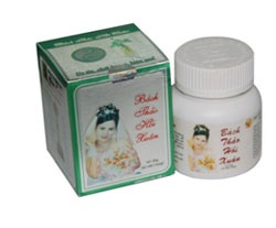 Kem bảo lâm - Bí quyết gia truyền các bệnh ngoài da - 7 Kem trị nám cao cấp ngày và đêm có tác dụng trắng da, trị nám, tàn nhang đồi mồi, chống nắng…