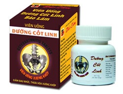Kem bảo lâm - Bí quyết gia truyền các bệnh ngoài da - 9 Kem trị nám cao cấp ngày và đêm có tác dụng trắng da, trị nám, tàn nhang đồi mồi, chống nắng…