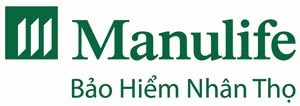 Chủ động lập kế hoạch bảo vệ tài chính cho bạn và gia đình với sản phẩm bảo hiểm bệnh hiểm nghèo