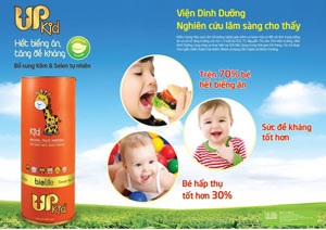 Biếng ăn – Nguyên nhân và cách khắc phục - 2 Dưới đây là một số nguyên nhân khiến trẻ biếng ăn: