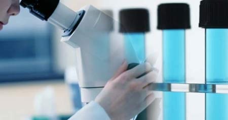 Giấc ngủ giúp não “quét sạch” rác