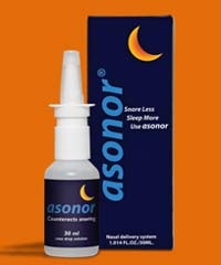 Nhập khẩu và phân phối bởi: