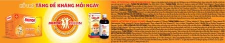 Đừng để con nhập viện vì bệnh tay chân miệng! - 2 Đừng để con nhập viện vì bệnh tay chân miệng!