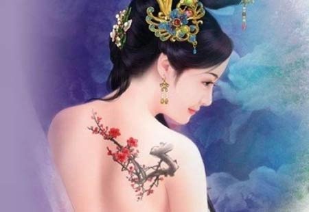 Các phương pháp tránh thai nguy hiểm thời xưa - 1 Ai Cập: Thuốc tránh thai từ phân voi, cá sấu