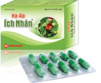 Tai biến cao huyết áp bắt nguồn từ đâu? - 4 - Tham khảo thêm thông tin tại : Website: www.huyetapcao.vn