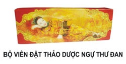 Kem bảo lâm - Bí quyết gia truyền các bệnh ngoài da - 5 Kem trị nám cao cấp ngày và đêm có tác dụng trắng da, trị nám, tàn nhang đồi mồi, chống nắng…