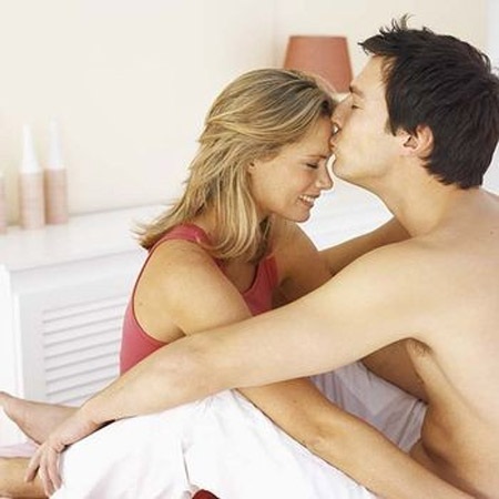 Vượt qua những trở ngại về tình dục - 1 Hãy cùng tham khảo những trở ngại thường gặp trong đời sống tình dục và cách vượt qua nó.