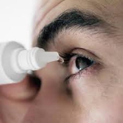 Nhỏ thuốc chống viêm nhanh khỏi đau mắt đỏ? - 1 Bác sĩ Hoàng Cương, Bệnh viện Mắt Trung ương trả lời: