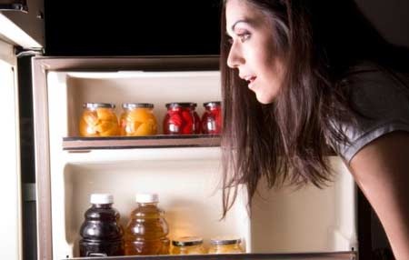 1. Phát triển cơ bắp