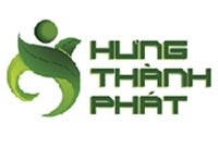 Natural Lady - Băng vệ sinh cao cấp đạt chứng chỉ FDA Hoa kỳ - 6