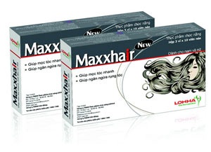 DHT: Thủ phạm của 80% trường hợp rụng tóc, hói đầu - 2 Chi tiết về sản phẩm, gọi 1800.1506 (miễn cước) hoặc tham khảo các kinh nghiệm chữa rụng tóc