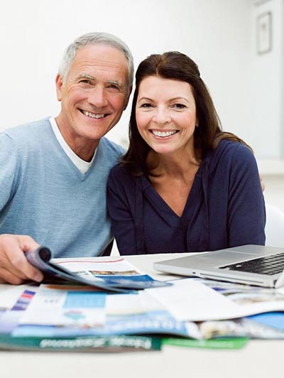 Quan tâm đến bữa ăn hàng ngày