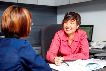 Tầm quan trọng của việc cấy ghép tủy - 2 Tầm quan trọng của việc cấy ghép tủy
