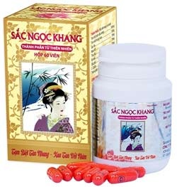 Chi tiết tham khảo thêm tại website: