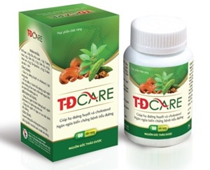 Giải mã các chỉ số của bệnh tiểu đường - 2 Để biết thêm thông tin chi tiết vui lòng truy cập