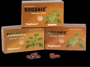 Tăng cường chức năng gan: Ăn rau rất tốt! - 2 Tăng cường chức năng gan: Ăn rau rất tốt!