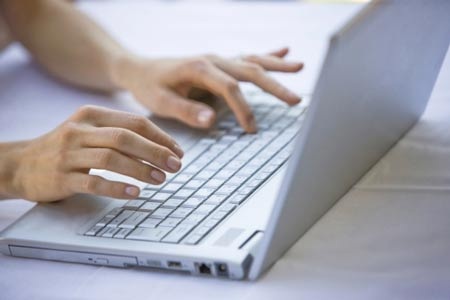 5 thói quen ít ngờ khiến bạn bị ốm - 2 Lười vệ sinh đồ dùng