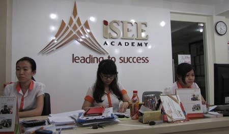 Nhu cầu bổ sung vitamin C