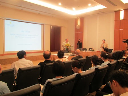 Tiến bộ mới trong chẩn đoán và điều trị chấn thương ở trẻ em - 1 Tiến bộ mới trong chẩn đoán và điều trị chấn thương ở trẻ em