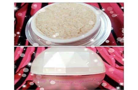 Làn da trắng sáng, rạng ngời với Diamond Beauty - 1 Làn da trắng sáng, rạng ngời với Diamond Beauty