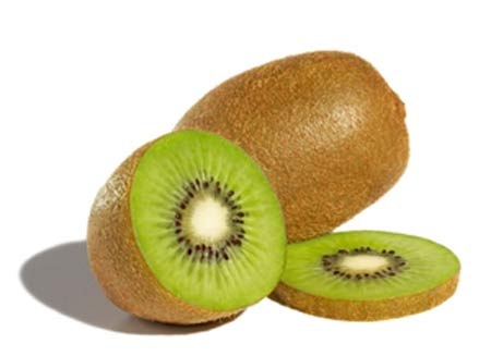 Bật mí của chất chống oxy hóa trong trái kiwi - 1 Bật mí sự kỳ diệu của chất chống oxy hóa trong trái kiwi