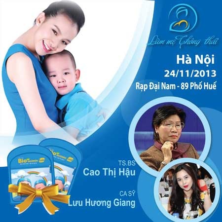 Khám phá “giai đoạn vàng” ở trẻ