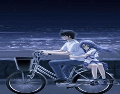 Lá thư tỏ tình dễ thương - 3 Máy đo lượng mỡ Omron HBF-375