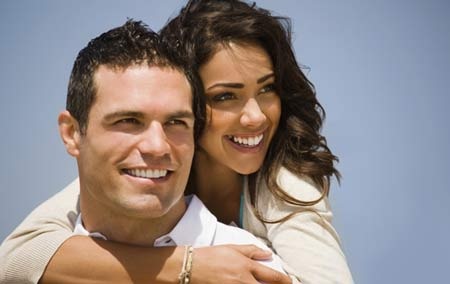 Testosterol: Chìa khóa sinh lực phái mạnh - 1 Testosterol quyết định tính nam trong cơ thể nam giới. Ảnh minh họa.