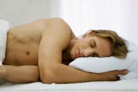 Có lợi cho chức năng sinh dục