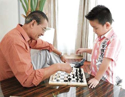 Hạn chế gút tái phát như thế nào? - 1 Ảnh minh họa