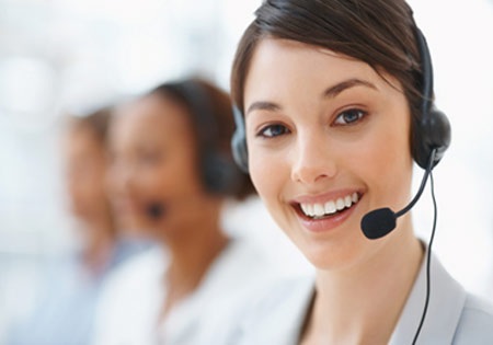 Trị nám da hiệu quả với Sắc Ngọc Khang - 2 Gọi cho chúng tôi để được tư vấn tốt nhất