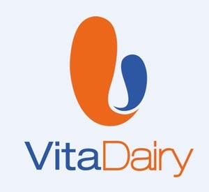 Đừng ép ăn khi ốm - 5 Điện thoại tư vấn: 04. 35562389 – 01263112222