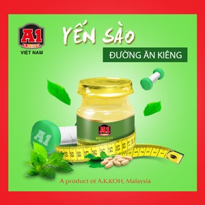 Thông tin chi tiết tham khảo