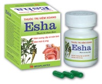 Chị Thanh Dung đang sống ở Sài Gòn chia sẻ, “Nhóc lớn nhà mình