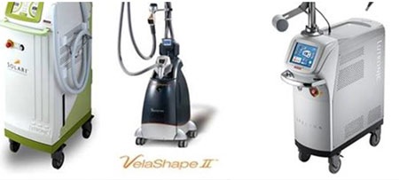 BV Hồng Ngọc ưu đãi lớn tại cơ sở mới trong tháng Xmas - 6 Thẩm mỹ Hồng Ngọc luôn đón đầu công nghệ thẩm mỹ hiện đại