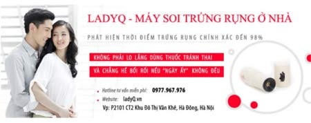 12 bí quyết dễ thụ thai - 4 6. Chọn kỳ phù hợp cho việc gần gũi