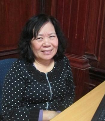 Hò hét, ép rượu - Tâm lý đám đông tệ hại - 1 TS Nguyễn Kim Quý