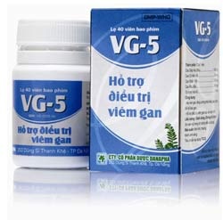 Những thảo dược điều trị viêm gan B được đánh giá cao - 2 Những thảo dược điều trị viêm gan B được đánh giá cao