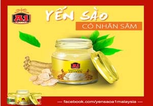 Tăng cường dinh dưỡng cho người bệnh