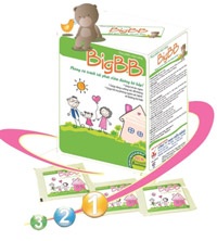 Bảo vệ hệ hô hấp của trẻ khi thời tiết thay đổi - 2 Thông tin cho bạn: