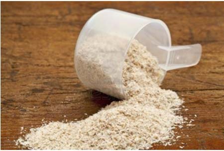 Giải pháp hiệu quả điều trị rối loạn tiêu hóa (IBS)