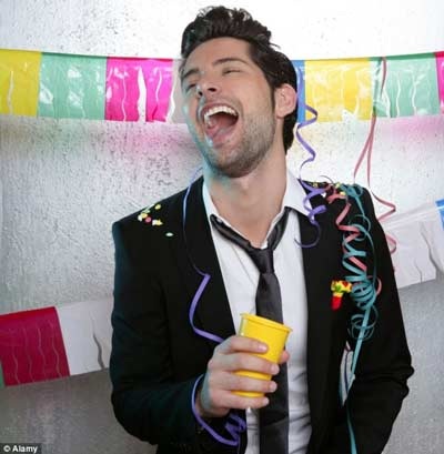 Não bộ các bé gái trưởng thành sớm hơn bé trai 10 năm