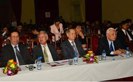 Tinh nghệ trị ung thư: Thần dược hay tin đồn - 1 Tinh nghệ chữa ung thư: Thần dược hay tin đồn