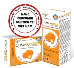 Bào chế thành công thảo dược hỗ trợ điều trị ung thư