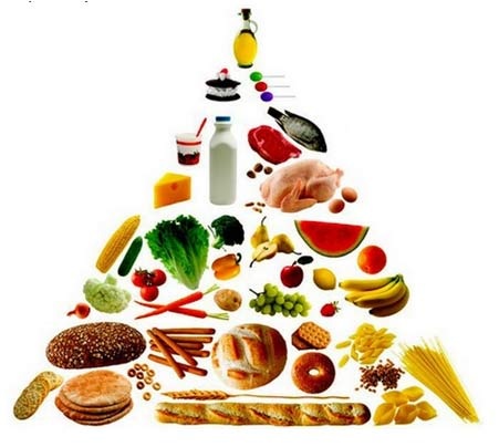 12 bí quyết dễ thụ thai - 3 6. Chọn kỳ phù hợp cho việc gần gũi
