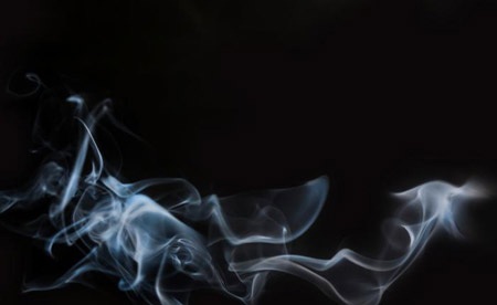 Khí độc làm tăng hiệu quả của thuốc điều trị ung