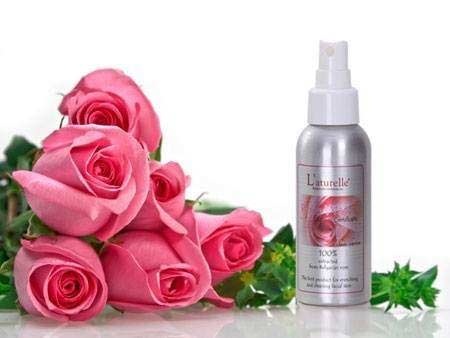 Những loại mỹ phẩm cần thiết trong mùa đông - 4 Những loại mỹ phẩm cần thiết trong mùa đông