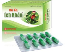Biến chứng cao huyết áp - 80% là do cục máu đông - 3 - Tham khảo thêm thông tin tại : Website: www.huyetapcao.vn