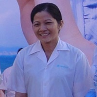 Hơn 7.000 lượt người được khám, cấp thuốc miễn phí