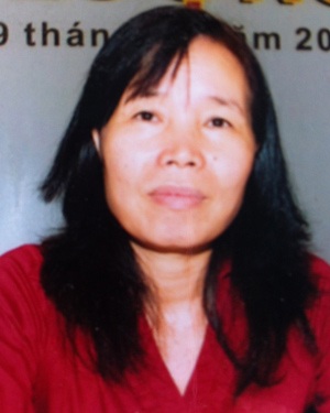 “Cơ quan soạn thảo phải xem xét lại!” - 1 “Cơ quan soạn thảo phải xem xét lại!”